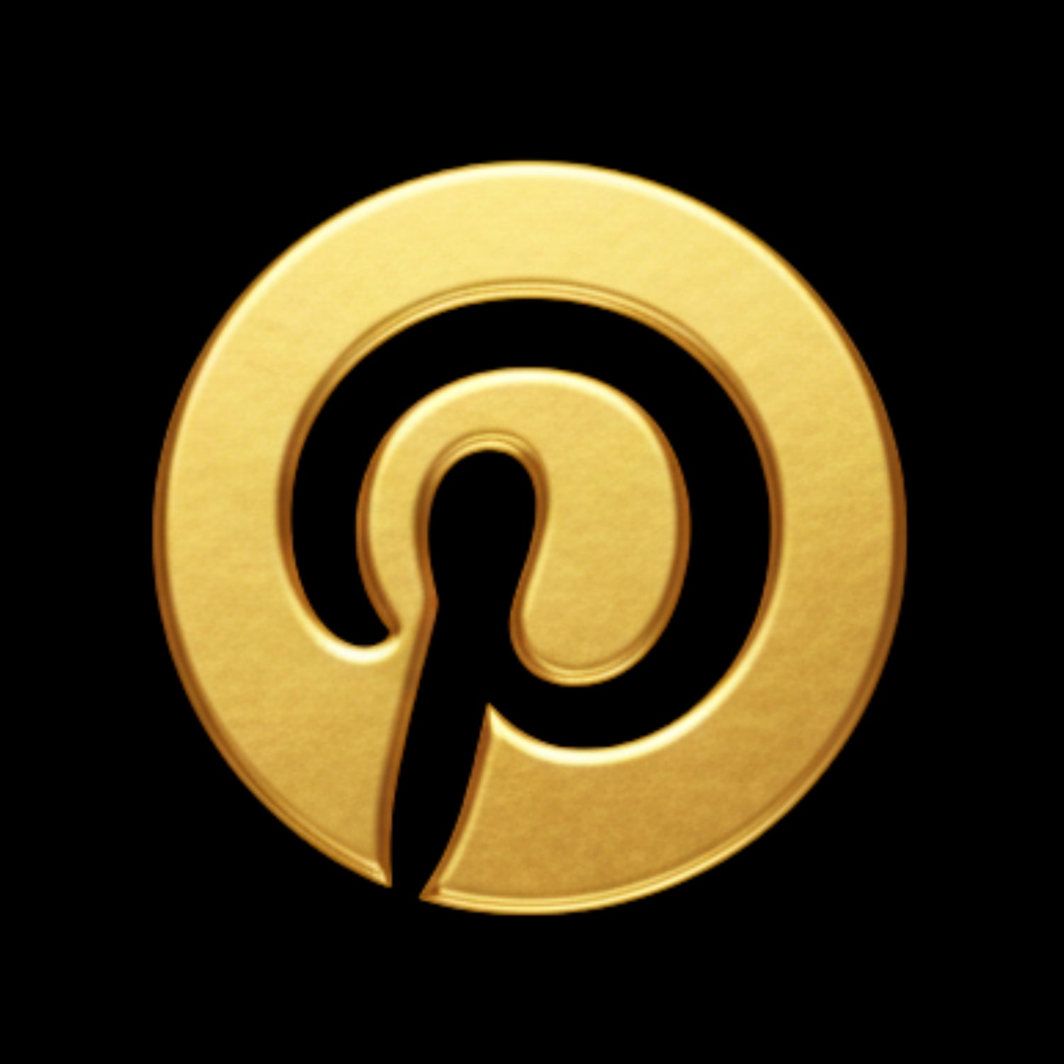Alt Image